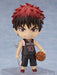 Nendoroid Kuroko&S Basketball Kagami Taiga Non-Scale Abs Pvc Painted Action Figure- Japan Figure Store - #1 Bring To You The Best Japanese Goods
