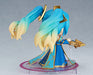 Good Smile Arts Shanghai Nendoroid League Of Legends Sona Japan Action Figure- Japan Figure Store - #1 Bring To You The Best Japanese Goods