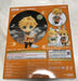 Good Smile Co Nendoroid Len Kagamine Mid-Autumn Meigetsu Ver. Japan (Online Shop Exclusive)- Japan Figure Store - #1 Bring To You The Best Japanese Goods