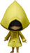 Max Factory Nendoroid Little Nightmares Six Japan Action Figure- Japan Figure Store - #1 Bring To You The Best Japanese Goods