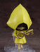 Max Factory Nendoroid Little Nightmares Six Japan Action Figure- Japan Figure Store - #1 Bring To You The Best Japanese Goods