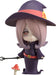 Nendoroid Good Smile Co Sucy Mamba Ballan Non-Scale Figure- Japan Figure Store - #1 Bring To You The Best Japanese Goods