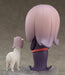 Nendoroid Good Smile Co Sucy Mamba Ballan Non-Scale Figure- Japan Figure Store - #1 Bring To You The Best Japanese Goods