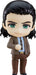 Good Smile Company Nendoroid Loki Tva Ver Figure Non-Scale Pvc Pre-Painted Movable Figure- Japan Figure Store - #1 Bring To You The Best Japanese Goods