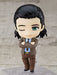 Good Smile Company Nendoroid Loki Tva Ver Figure Non-Scale Pvc Pre-Painted Movable Figure- Japan Figure Store - #1 Bring To You The Best Japanese Goods