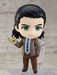 Good Smile Company Nendoroid Loki Tva Ver Figure Non-Scale Pvc Pre-Painted Movable Figure- Japan Figure Store - #1 Bring To You The Best Japanese Goods