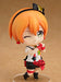 Good Smile Company Nendoroid Love Live Rin Hoshizora Movable Figure Non-Scale PVC- Japan Figure Store - #1 Bring To You The Best Japanese Goods