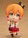 Good Smile Company Nendoroid Love Live Rin Hoshizora Movable Figure Non-Scale PVC- Japan Figure Store - #1 Bring To You The Best Japanese Goods