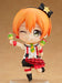 Good Smile Company Nendoroid Love Live Rin Hoshizora Movable Figure Non-Scale PVC- Japan Figure Store - #1 Bring To You The Best Japanese Goods