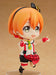 Good Smile Company Nendoroid Love Live Rin Hoshizora Movable Figure Non-Scale PVC- Japan Figure Store - #1 Bring To You The Best Japanese Goods