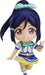 Good Smile Company Nendoroid Love Live Sunshine Kanan Matsuura Movable PVC Figure- Japan Figure Store - #1 Bring To You The Best Japanese Goods