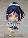 Good Smile Company Nendoroid Love Live Sunshine Kanan Matsuura Movable PVC Figure- Japan Figure Store - #1 Bring To You The Best Japanese Goods
