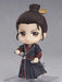 Nendoroid Luoyang Takeshizuki Non-Scale Plastic Painted Movable Figure- Japan Figure Store - #1 Bring To You The Best Japanese Goods