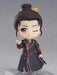 Nendoroid Luoyang Takeshizuki Non-Scale Plastic Painted Movable Figure- Japan Figure Store - #1 Bring To You The Best Japanese Goods