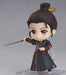 Nendoroid Luoyang Takeshizuki Non-Scale Plastic Painted Movable Figure- Japan Figure Store - #1 Bring To You The Best Japanese Goods