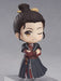 Nendoroid Luoyang Takeshizuki Non-Scale Plastic Painted Movable Figure- Japan Figure Store - #1 Bring To You The Best Japanese Goods