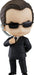 GOOD SMILE COMPANY Nendoroid Agent Smith The Matrix- Japan Figure Store - #1 Bring To You The Best Japanese Goods