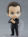 GOOD SMILE COMPANY Nendoroid Agent Smith The Matrix- Japan Figure Store - #1 Bring To You The Best Japanese Goods