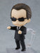 GOOD SMILE COMPANY Nendoroid Agent Smith The Matrix- Japan Figure Store - #1 Bring To You The Best Japanese Goods