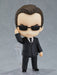 GOOD SMILE COMPANY Nendoroid Agent Smith The Matrix- Japan Figure Store - #1 Bring To You The Best Japanese Goods