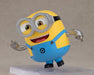 Good Smile Company Nendoroid Movable Minions Bob Figure Non-Scale Plastic Painted- Japan Figure Store - #1 Bring To You The Best Japanese Goods