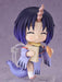 Nendoroid Elma Figure by Good Smile Arts Shanghai- Japan Figure Store - #1 Bring To You The Best Japanese Goods