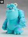 Good Smile Company Nendoroid Sully Dx Ver. Japanese Cute Figures Plastic Model Toys- Japan Figure Store - #1 Bring To You The Best Japanese Goods