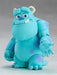 Good Smile Company Nendoroid 920 Sully: Standard Ver. (Monsters, Inc.) Japanese Non-Scale Figures- Japan Figure Store - #1 Bring To You The Best Japanese Goods
