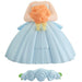 Nendoroid More: Dress Up Wedding 02 Box Set- Japan Figure Store - #1 Bring To You The Best Japanese Goods