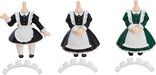 Nendoroid More Dress Up Maid- Japan Figure Store - #1 Bring To You The Best Japanese Goods