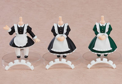 Nendoroid More Dress Up Maid- Japan Figure Store - #1 Bring To You The Best Japanese Goods