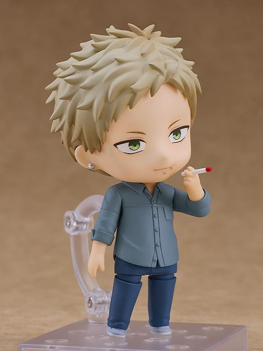 Orange Rouge Nendoroid Movie Given Hiiragi Mix Akihiko Kaji- Japan Figure Store - #1 Bring To You The Best Japanese Goods