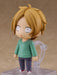 Orange Rouge Nendoroid Movie Given Hiiragi Mix Haruki Nakayama- Japan Figure Store - #1 Bring To You The Best Japanese Goods