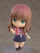 Good Smile Company Nendoroid Yume Minami Movable Figure from Gridman Universe Movie- Japan Figure Store - #1 Bring To You The Best Japanese Goods