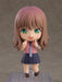 Good Smile Company Nendoroid Yume Minami Movable Figure from Gridman Universe Movie- Japan Figure Store - #1 Bring To You The Best Japanese Goods