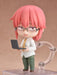 Good Smile Arts Shanghai Nendoroid Mr. Kobayashi Dragon Maid Figure- Japan Figure Store - #1 Bring To You The Best Japanese Goods