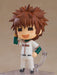 Orange Rouge Nendoroid Mr.Fullswing Saruno Heaven- Japan Figure Store - #1 Bring To You The Best Japanese Goods