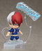 Good Smile "My Hero Academia": Nendoroid Shoto Todoroki (Hero's Edition) - Anime Figure- Japan Figure Store - #1 Bring To You The Best Japanese Goods