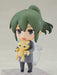 GOOD SMILE COMPANY Nendoroid Futaba Igarashi My Senpai Is Annoying- Japan Figure Store - #1 Bring To You The Best Japanese Goods
