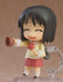 Good Smile Company Nendoroid Nichijou Shinonome Nano Arawi Keiichi Japan Action Figure- Japan Figure Store - #1 Bring To You The Best Japanese Goods