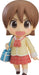 Good Smile Company Nendoroid Yuko Aioi Keiichi Arawa Ver. Figure- Japan Figure Store - #1 Bring To You The Best Japanese Goods