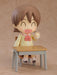 Good Smile Company Nendoroid Yuko Aioi Keiichi Arawa Ver. Figure- Japan Figure Store - #1 Bring To You The Best Japanese Goods