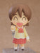 Good Smile Company Nendoroid Yuko Aioi Keiichi Arawa Ver. Figure- Japan Figure Store - #1 Bring To You The Best Japanese Goods