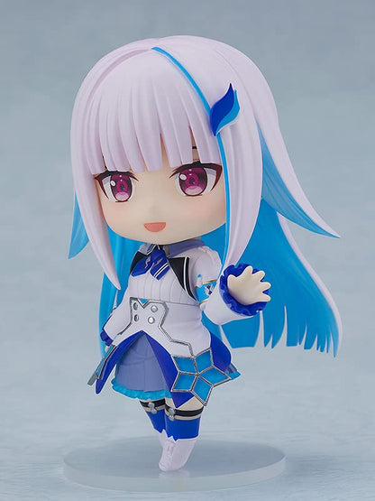 Nendoroid Lize Helesta Nijisanji- Japan Figure Store - #1 Bring To You The Best Japanese Goods
