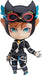 Nendoroid Ninja Batman Catwoman Ninja Edition Non-Scale Abs Pvc Painted Action Figure Jun188274- Japan Figure Store - #1 Bring To You The Best Japanese Goods