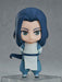 Nendoroid No.1508 The Legend Of Hei Wuxian Figure- Japan Figure Store - #1 Bring To You The Best Japanese Goods