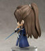 Nendoroid No.1542 Love&producer Qi Bai: Grand Occultist Ver. Figure- Japan Figure Store - #1 Bring To You The Best Japanese Goods