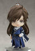 Nendoroid No.1542 Love&producer Qi Bai: Grand Occultist Ver. Figure- Japan Figure Store - #1 Bring To You The Best Japanese Goods