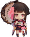 Good Smile Company Nendoroid Onmyoji Kagura Japan Painted Action Figure- Japan Figure Store - #1 Bring To You The Best Japanese Goods