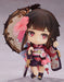 Good Smile Company Nendoroid Onmyoji Kagura Japan Painted Action Figure- Japan Figure Store - #1 Bring To You The Best Japanese Goods